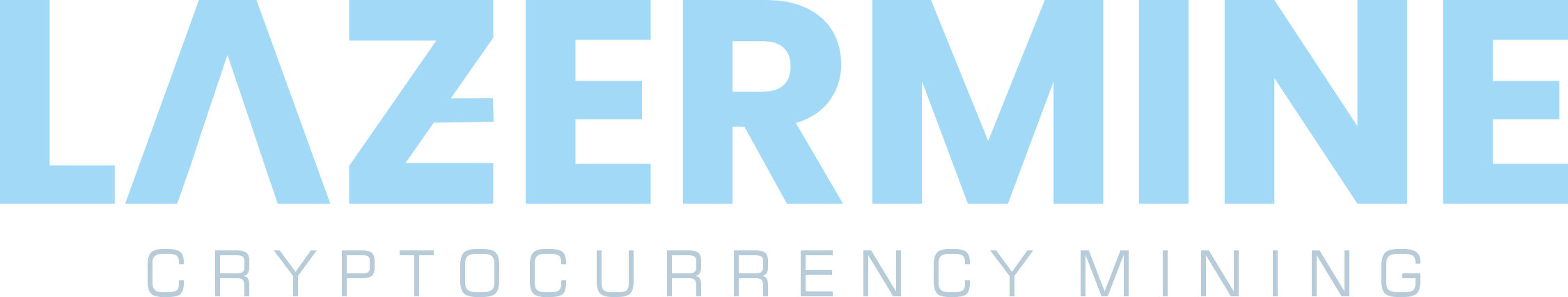 demo